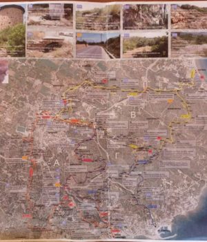 Chios_monopatia_petras_xartis_photo_31Jan22-1068x798