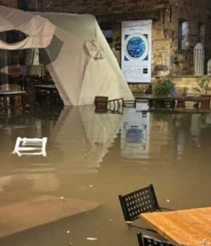 Chios_mprosta_plimirra_Kastro_11Sep24