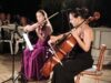 Η ομορφιά του Chios Music Festival, της Εφης Τσιροπινά