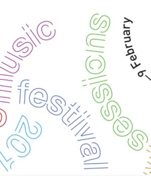 Chios_music_festival_2019-02-09 (1)