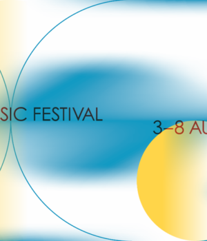 Chios_music_festival_2Ag20