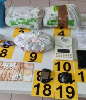 Chios_narkwtika_sillipsi_30Jan21