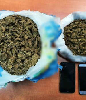 Chios_narkwtika_xasis_18Ag22