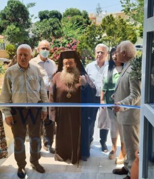 Chios_nosokomeio_egenia2_12Jul23