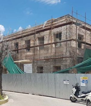 Chios_nosokomeio_erga_22Jun20