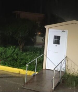 Chios_nosokomeio_thalamos_konteiner_4Apr23