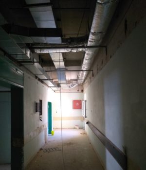 Chios_nosokomio_pathologiki_ergasies_20Jun19