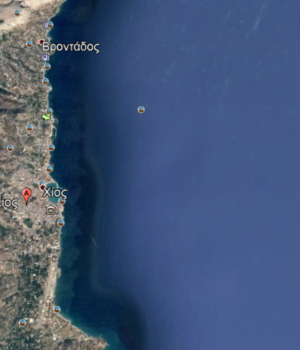 Chios_paraliako_Vrontados_Kontari_22Sep20