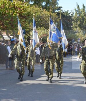 Chios_parelassi_Eleftheria_11Nov22 (9)