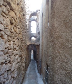 Chios_pirgi_apo_nagia_14Ag19