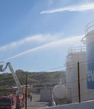 Chios_pirosvestiki_askissi_30Mar23