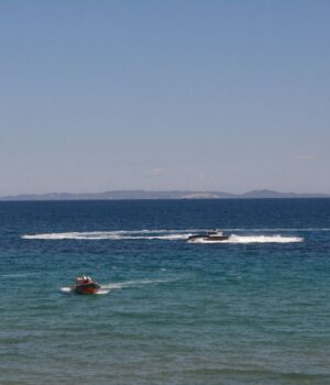 Chios_pirosvestiki_limeniko_askissi_30Mar23