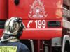 Άκυρος ο συναγερμός στην Πυροσβεστική