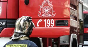 Άκυρος ο συναγερμός στην Πυροσβεστική