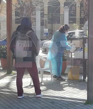 Chios_plateia_rapid_test_26Feb21