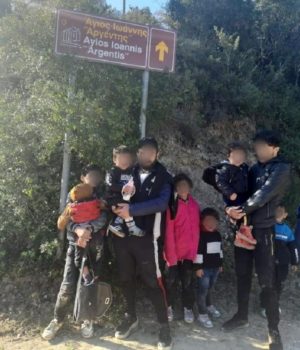 Chios_prosfiges_Aargenti_AgIwannis_5Mar21