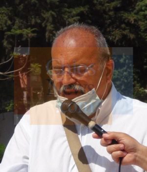 Chios_prwtomagia7_Skoufalos_6May21