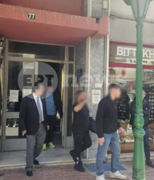 CREATOR: gd-jpeg v1.0 (using IJG JPEG v62), quality = 82