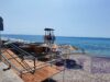 Περιφερειακή Ομοσπονδία ΑΜΕΑ: Ζητά άμεση τοποθέτηση των seatracks στις παραλίες των νησιών