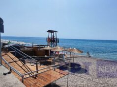 Περιφερειακή Ομοσπονδία ΑΜΕΑ: Ζητά άμεση τοποθέτηση των seatracks στις παραλίες των νησιών