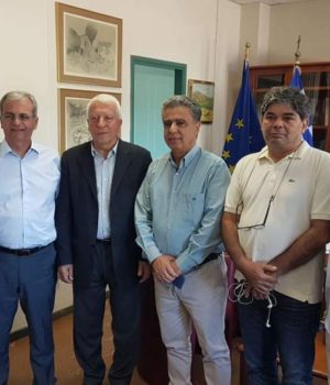 Chios_siskepsi_aerodromio_1Okt19