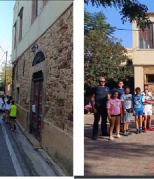 Chios_skitalodromia_4o_gimnasio_5Okt23