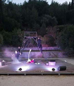 Chios_teatro_Texnis_kastromina_23Ag21