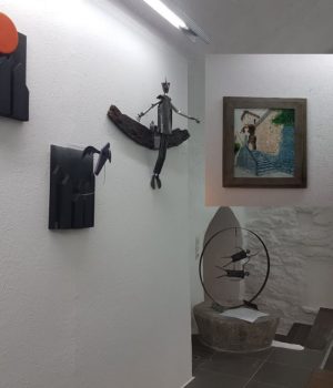 Chios_topoi_tou_Nou_Evis_Likourinas_10Ag19