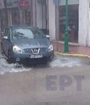 Chios_venizelou_nero_27Feb25-1024x585