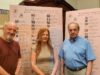 «Η Χίος με το βλέμμα των περιηγητών», έκθεση στη Βιβλιοθήκη «Κοραής» (video)