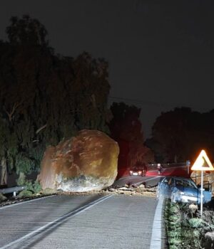 Chios_vraxos_Kardamila_1Feb26