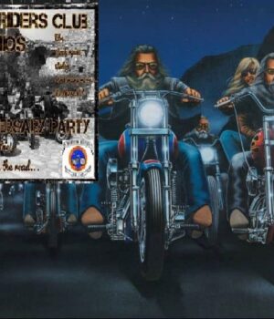 Chopper_Riders_Chios_20xronia_28May22
