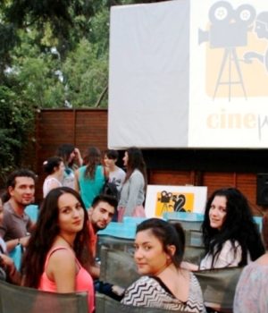 Cinemathia_skini_provoli_8Jan21