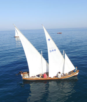 istioploia_regatta_anagnostou