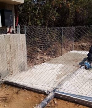 DEYAX_Volissos_nea_gewtrissi_29Ag22