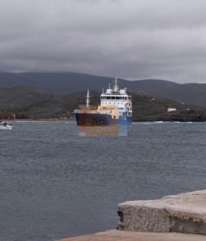 Psara_dexamenoploio_eko2_160118