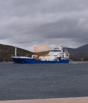 Psara_dexamenooploio_prosaraxi