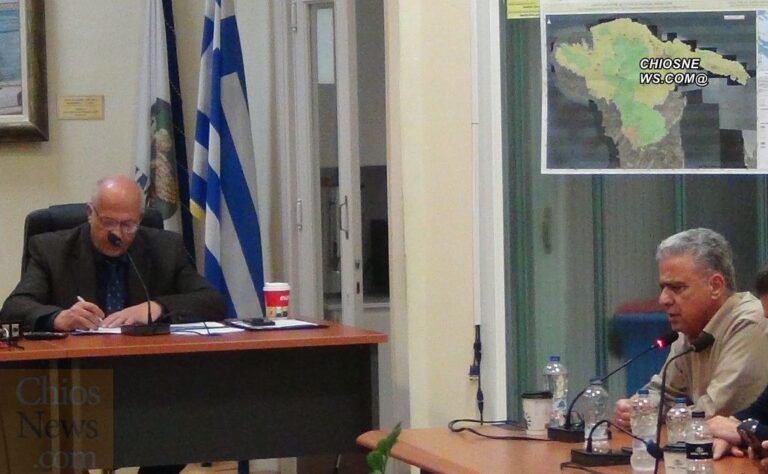 Συνεχίζεται ο… ρουκετοπόλεμος – Κατασχετήριο λογαριασμού ανεβάζει τους τόνους μεταξύ Μαλαφή και Κάρμαντζη