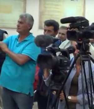 DS_proanaxoriasko_proedroi_2017-05-24 (5)