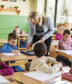 Dania_sxoleio_ensinaisthissi_Manganari