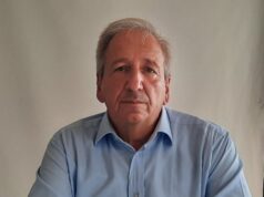 Γ. Δανιήλ: Να στηριχθούν τα ΕΛΤΑ από τους ΟΤΑ