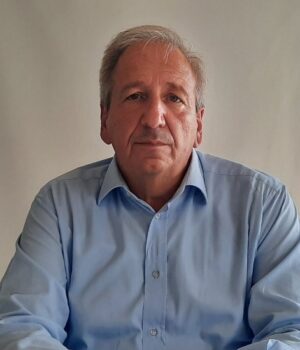 Daniil_Oinousses_2Okt23