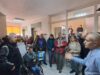 Σύλλογος Δασκάλων και Νηπιαγωγών: Συγκέντρωση στη Δ/νση Α’ βαθμιας για να μην προχωρήσουν συγχωνεύσεις τμημάτων