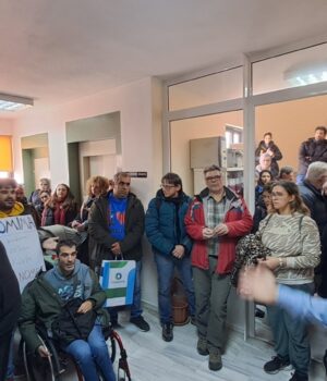 Daskaloi_parastassi_prwtovatmia_18Feb25