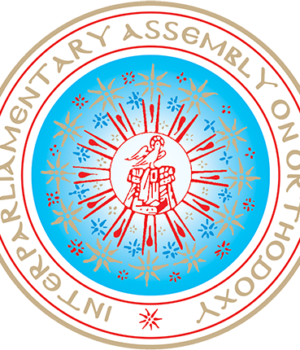 Diakoinovuleftiki_Sinelefsi_Orthodoxias_Logo_430_2