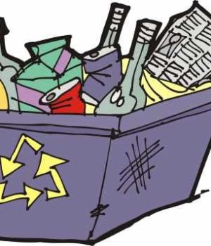 Diaxeirisi_Sterwn_Apovlitwn_skitso