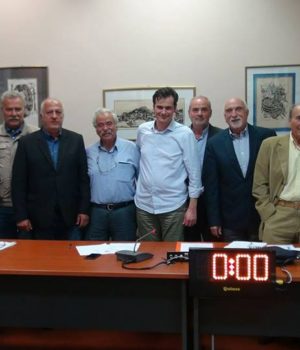 Dimarxoi_Chiou_ds_11Okt17