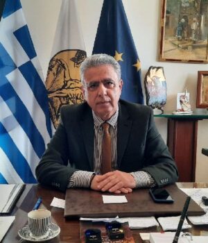 Dimarxos_Karmantzis_13Apr23