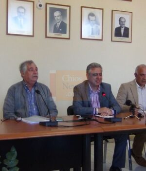 Dimarxos_sintipou_kolimvitirio_4May22