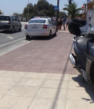 Dimarxos_troxaio_24Jul17